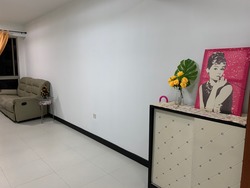 sengkang-west-way photo thumbnail #7